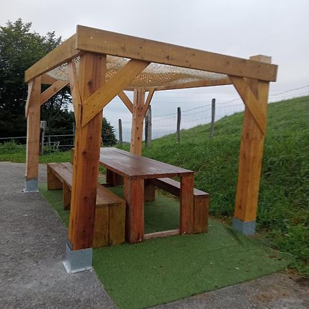 Chill & Zen - Caserio Itxaiz - Deba Exterior foto