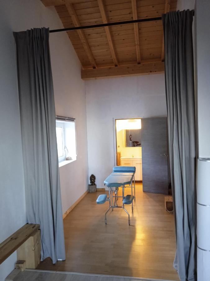 Chill & Zen - Caserio Itxaiz - Deba Exterior foto